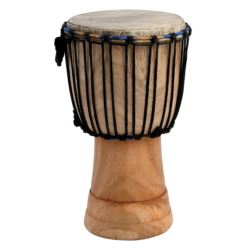 Kamballa Djembe